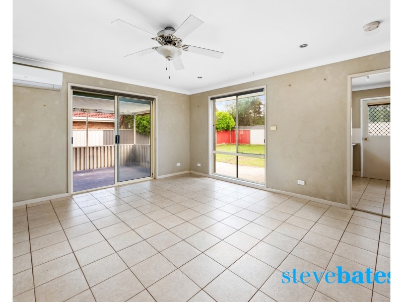 61 Hastings Drive, Raymond Terrace NSW 2324