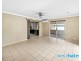 61 Hastings Drive, Raymond Terrace NSW 2324