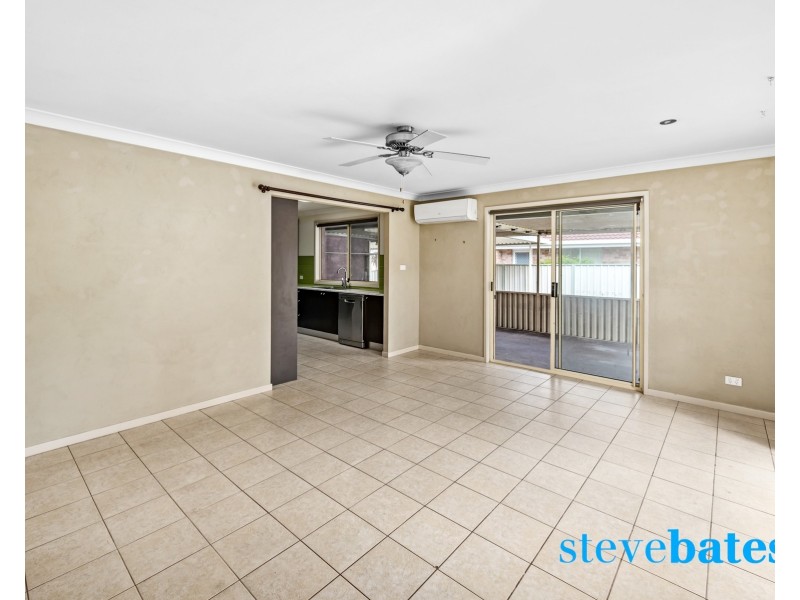 61 Hastings Drive, Raymond Terrace NSW 2324