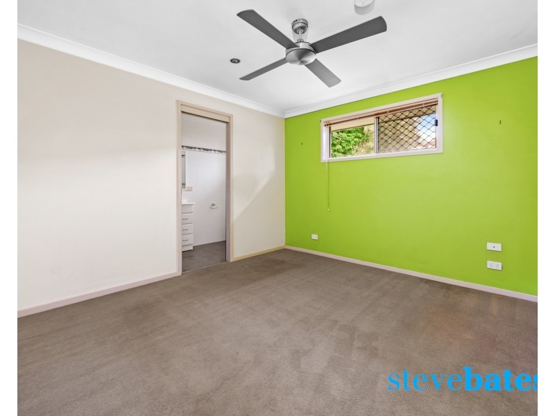 61 Hastings Drive, Raymond Terrace NSW 2324