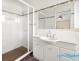 61 Hastings Drive, Raymond Terrace NSW 2324
