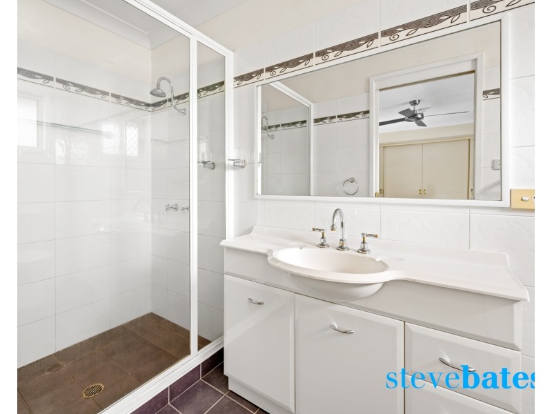 61 Hastings Drive, Raymond Terrace NSW 2324