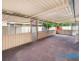 61 Hastings Drive, Raymond Terrace NSW 2324