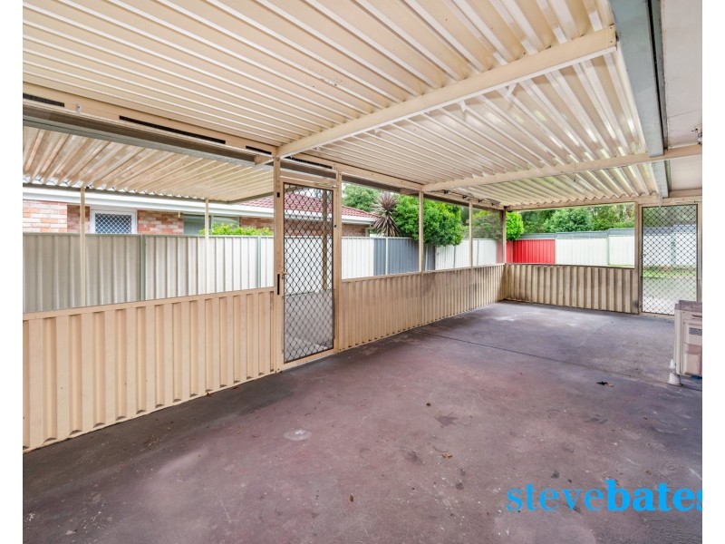 61 Hastings Drive, Raymond Terrace NSW 2324
