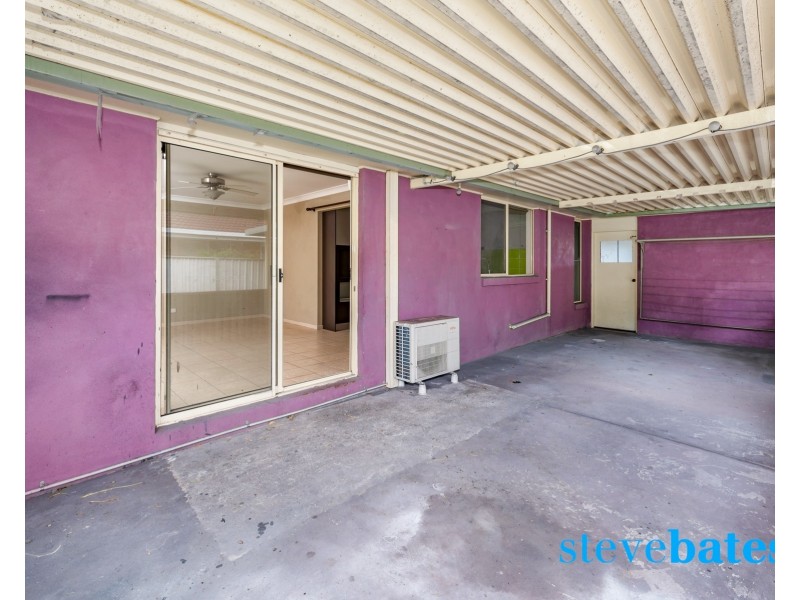 61 Hastings Drive, Raymond Terrace NSW 2324
