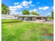61 Hastings Drive, Raymond Terrace NSW 2324