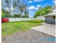 61 Hastings Drive, Raymond Terrace NSW 2324