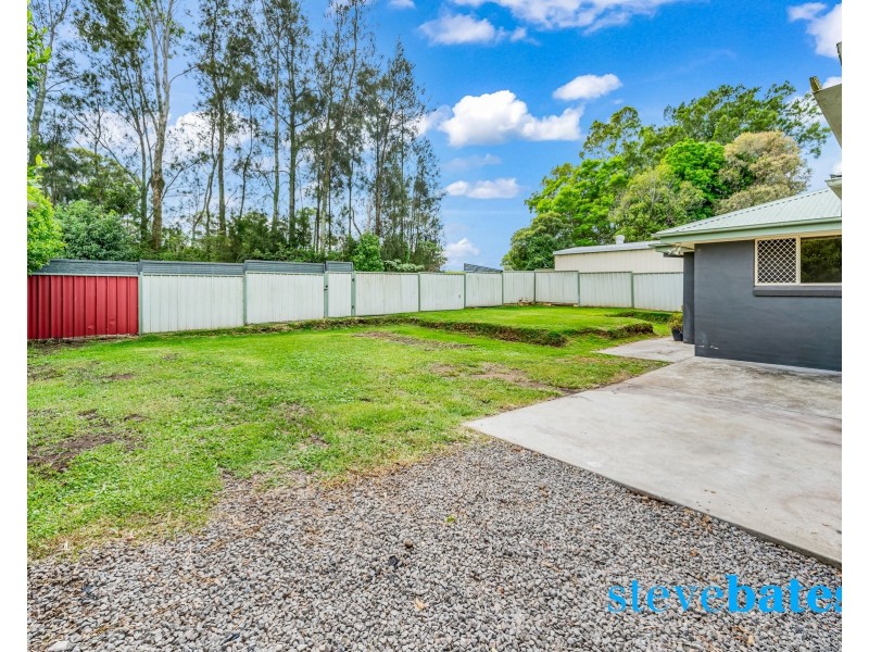 61 Hastings Drive, Raymond Terrace NSW 2324