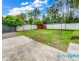61 Hastings Drive, Raymond Terrace NSW 2324