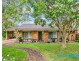6 Green Slopes Drive, Raymond Terrace NSW 2324