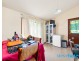 6 Green Slopes Drive, Raymond Terrace NSW 2324