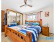 6 Green Slopes Drive, Raymond Terrace NSW 2324