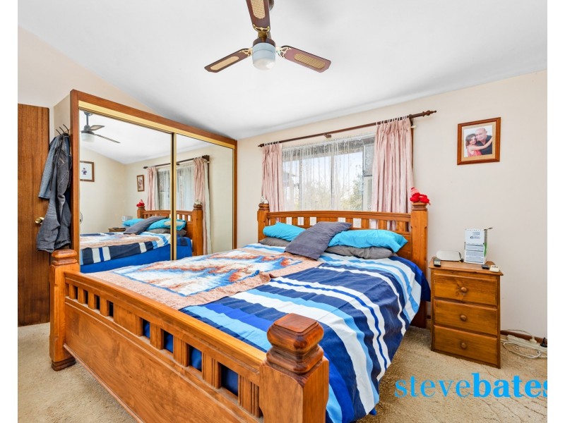 6 Green Slopes Drive, Raymond Terrace NSW 2324