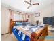 6 Green Slopes Drive, Raymond Terrace NSW 2324