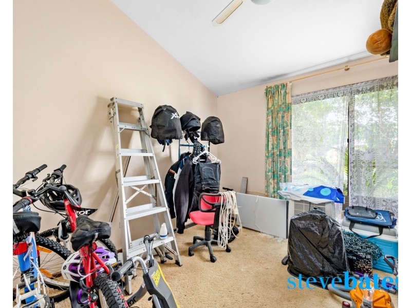 6 Green Slopes Drive, Raymond Terrace NSW 2324