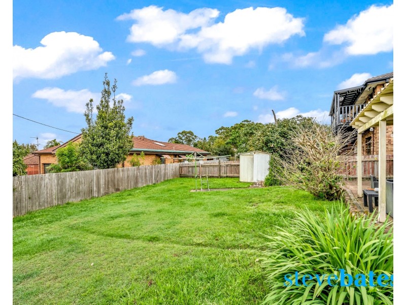 6 Green Slopes Drive, Raymond Terrace NSW 2324