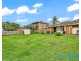 6 Green Slopes Drive, Raymond Terrace NSW 2324