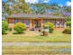 18 Rosemount Drive, Raymond Terrace NSW 2324
