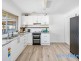 18 Rosemount Drive, Raymond Terrace NSW 2324