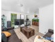 18 Rosemount Drive, Raymond Terrace NSW 2324