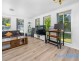 18 Rosemount Drive, Raymond Terrace NSW 2324