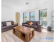 18 Rosemount Drive, Raymond Terrace NSW 2324