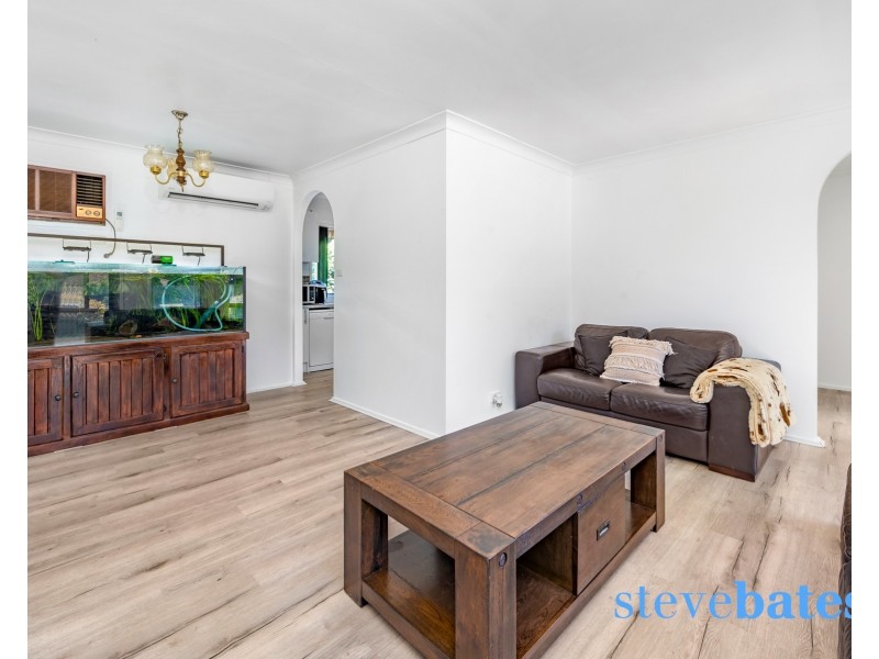 18 Rosemount Drive, Raymond Terrace NSW 2324