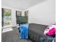 18 Rosemount Drive, Raymond Terrace NSW 2324