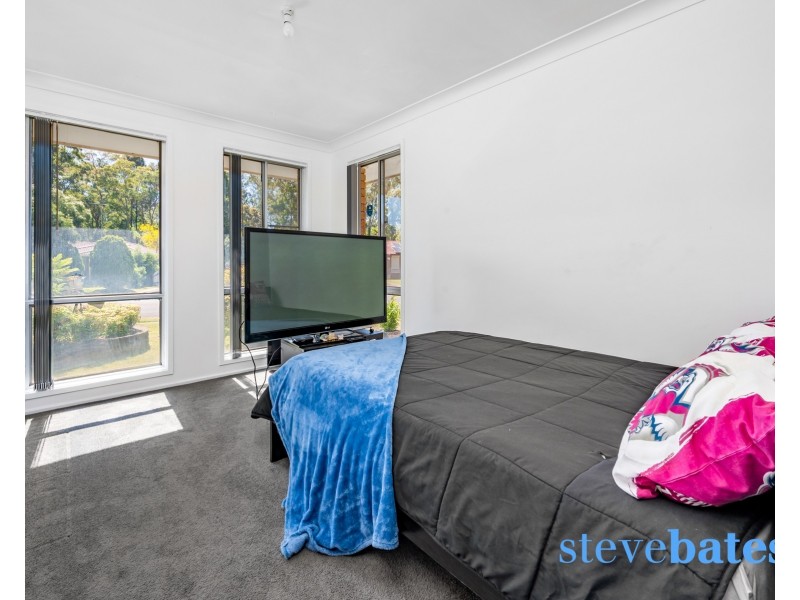 18 Rosemount Drive, Raymond Terrace NSW 2324