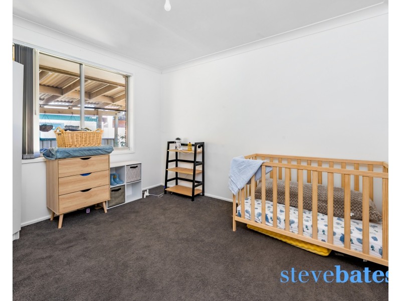 18 Rosemount Drive, Raymond Terrace NSW 2324