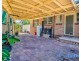 18 Rosemount Drive, Raymond Terrace NSW 2324