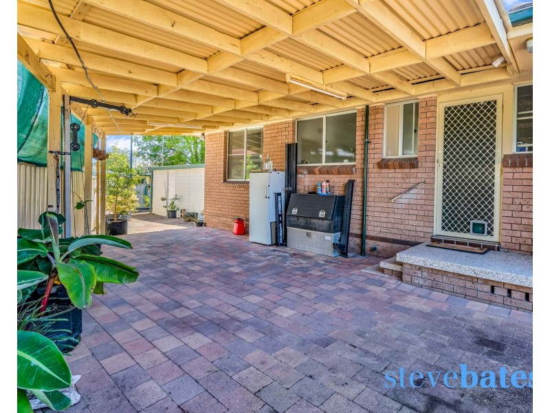 18 Rosemount Drive, Raymond Terrace NSW 2324
