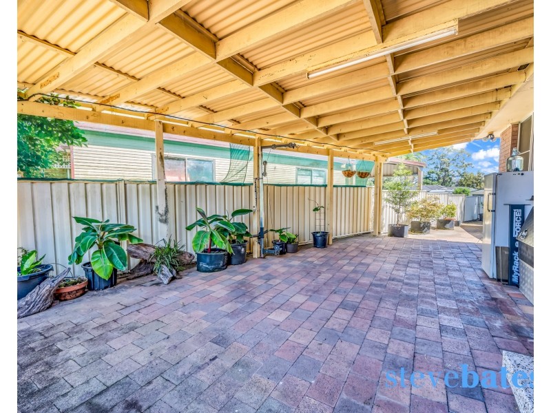 18 Rosemount Drive, Raymond Terrace NSW 2324