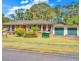 18 Rosemount Drive, Raymond Terrace NSW 2324