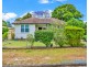 38 Charles Street, Raymond Terrace NSW 2324