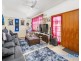 38 Charles Street, Raymond Terrace NSW 2324