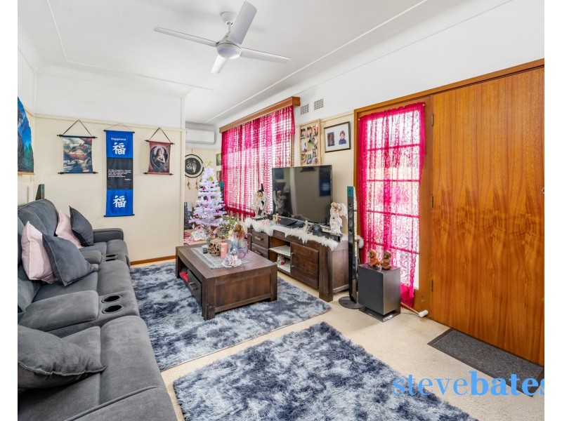 38 Charles Street, Raymond Terrace NSW 2324
