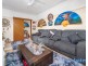 38 Charles Street, Raymond Terrace NSW 2324