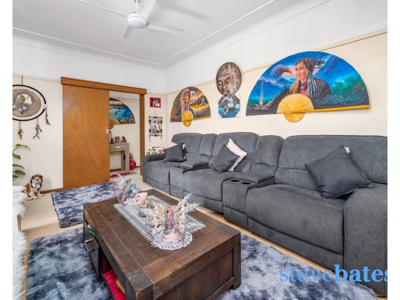 38 Charles Street, Raymond Terrace NSW 2324
