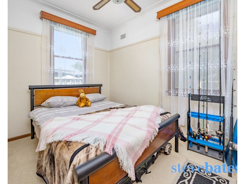 38 Charles Street, Raymond Terrace NSW 2324