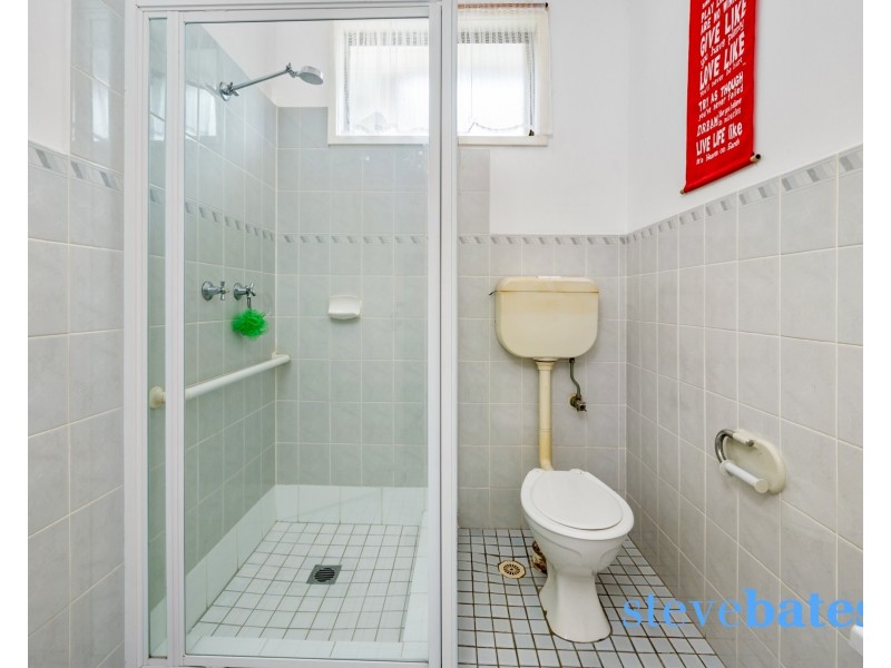 38 Charles Street, Raymond Terrace NSW 2324