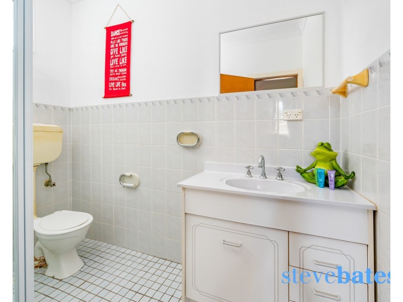 38 Charles Street, Raymond Terrace NSW 2324