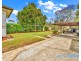 38 Charles Street, Raymond Terrace NSW 2324