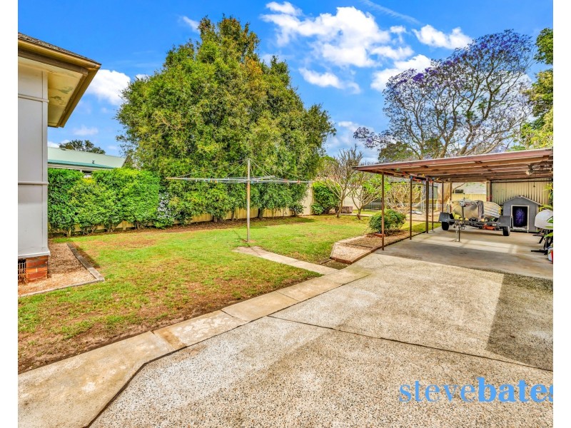 38 Charles Street, Raymond Terrace NSW 2324