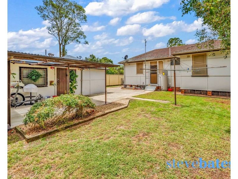 38 Charles Street, Raymond Terrace NSW 2324