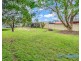38 Charles Street, Raymond Terrace NSW 2324