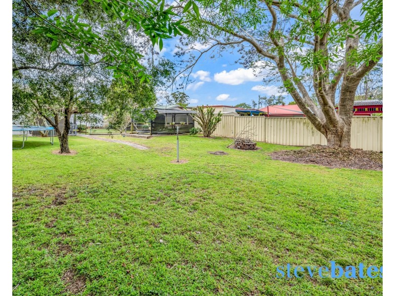 38 Charles Street, Raymond Terrace NSW 2324