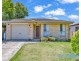 35 Morgan Crescent, Raymond Terrace NSW 2324