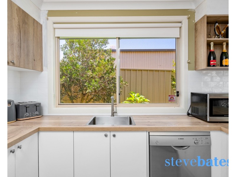 35 Morgan Crescent, Raymond Terrace NSW 2324