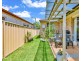 35 Morgan Crescent, Raymond Terrace NSW 2324
